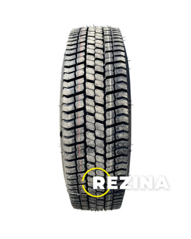 Onyx HO309 (ведущая) 315/80 R22.5 156/152L PR20