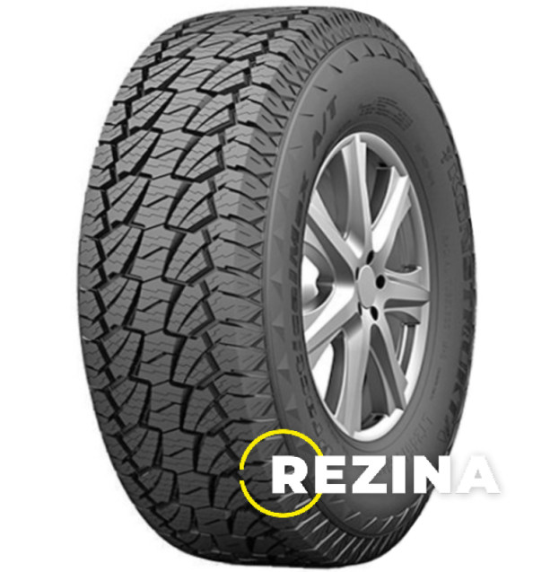 Habilead RS23 PracticalMax A/T 265/70 R15 112T China 2024