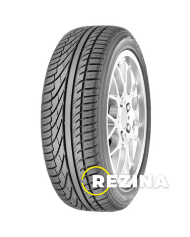 Michelin Pilot Primacy 235/45 R18 98W XL