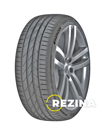 Hankook Ventus Evo SUV K137A 235/50 R18 101H XL (+) S1