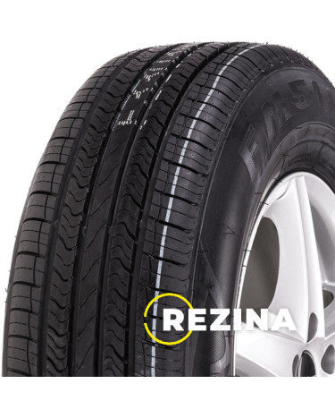 Firemax FM518 225/55 R19 99V