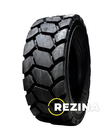 Neumaster SKS-3 (индустриальная) 12 R16.5 147A2 PR14