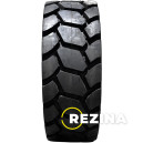 Neumaster SKS-3 (индустриальная) 12 R16.5 147A2 PR14