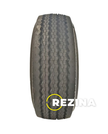 Yatone ECO18 (trailer) 385/65 R22.5 160K PR20