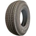 Yatone ECO18 (прицепная) 385/65 R22.5 160K PR20