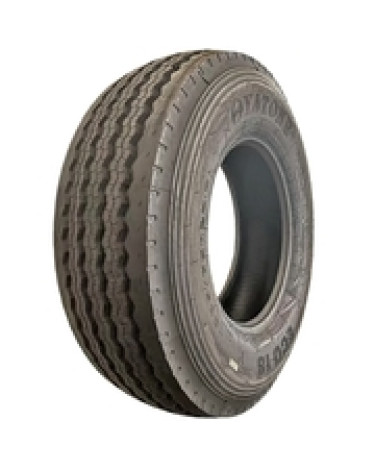 Yatone ECO18 (прицепная) 385/65 R22.5 160K PR20