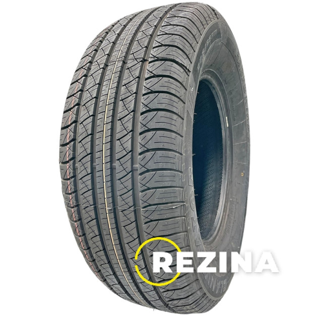 Lanvigator Performax 245/75 R17 121/118S