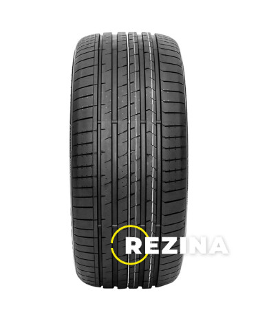 Lanvigator CatchPower Plus 275/45 R20 110Y XL FR