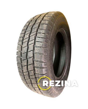 Body (welded) Winter Life CARGO 235/65 R16C 115/113Q