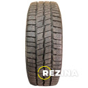 Body (welded) Winter Life CARGO 235/65 R16C 115/113Q
