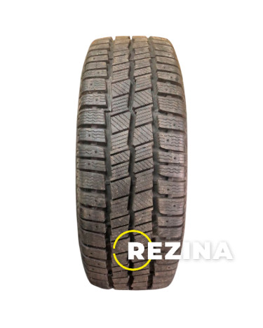 Body (welded) Winter Life CARGO 235/65 R16C 115/113Q
