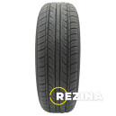 Kustone Radial P07 165/65 R14 79H