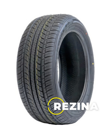Kustone Radial P07 185/60 R14 82H