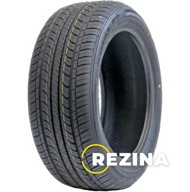 Kustone Radial P07 185/60 R14 82H
