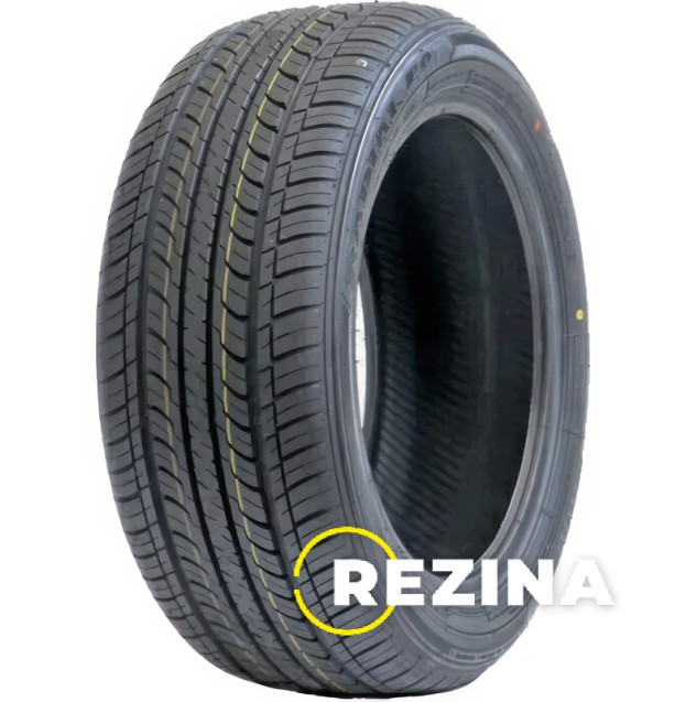 Kustone Radial P07 185/60 R14 82H China 2025