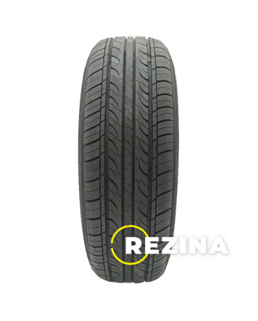 Kustone Radial P07 185/60 R14 82H