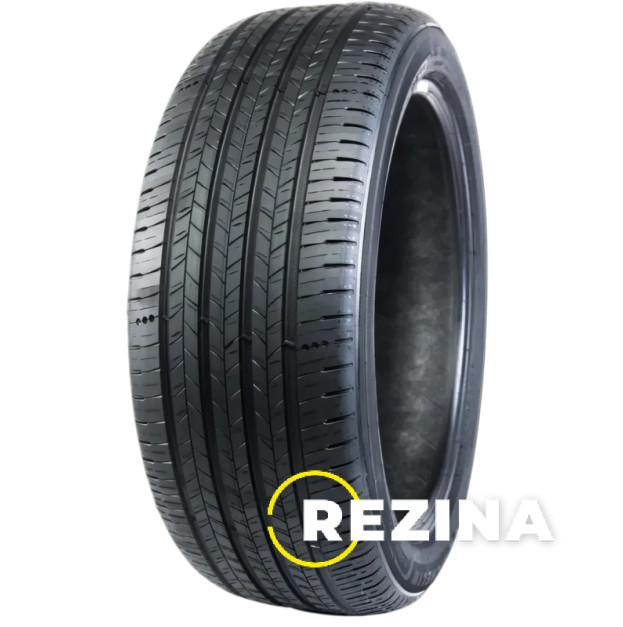Michelin e.Primacy 2 225/45 R19 92V