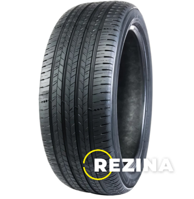 Michelin e.Primacy 2 225/45 R19 92V Spain 2025