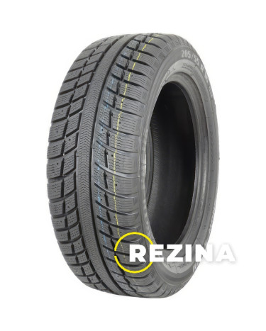 Gauth-Pneus (welded) Snow Storm 215/55 R16 93T (studded)