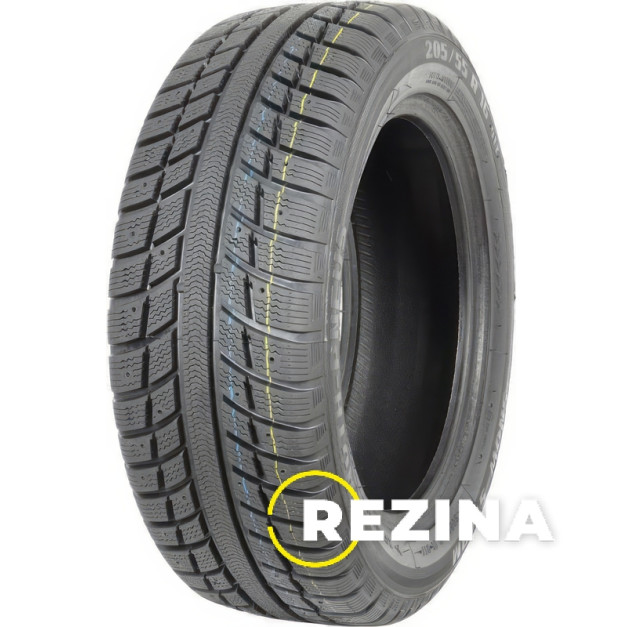 Gauth-Pneus (welded) Snow Storm 215/55 R16 93T (studded)