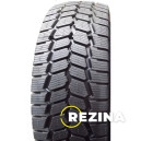 Gauth-Pneus (наварка) Cargo Winter 185/75 R16C 104/102R