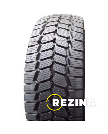 Gauth-Pneus (наварка) Cargo Winter 185/75 R16C 104/102R