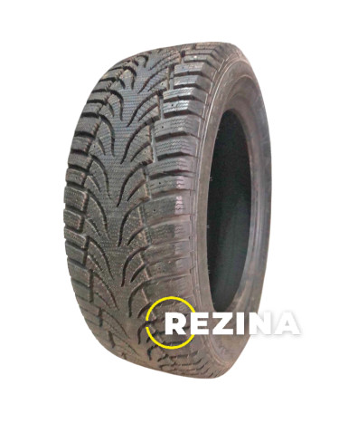 Body (hardware) WINTER LIFE NF3 225/55 R16 95R