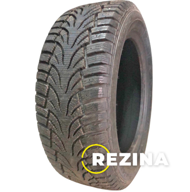 Body (hardware) WINTER LIFE NF3 225/55 R16 95R
