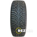 Body (hardware) WINTER LIFE NF3 225/55 R16 95R