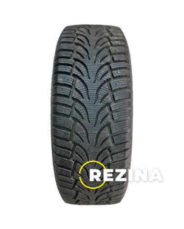 Body (hardware) WINTER LIFE NF3 225/55 R16 95R