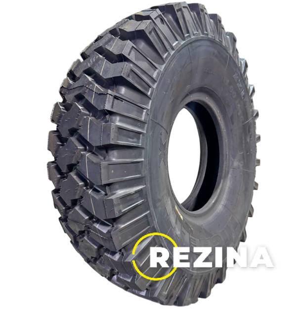 Michelin XZL (універсальна) 11.00 R16 135K