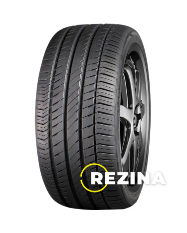 Kustone Safy M06 245/50 R20 102W