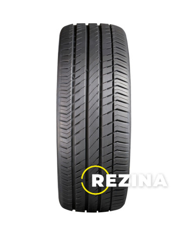 Kustone Safy M06 245/50 R20 102W