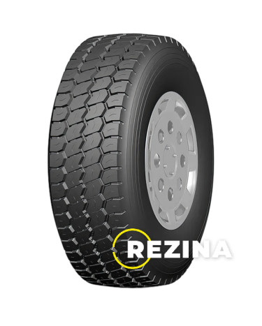 Double Coin RLB980 (trailer) 385/65 R22.5 160K PR20
