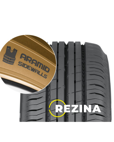 Nokian Cargoproof C 215/65 R16C 109/107T