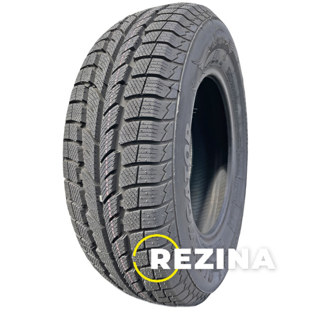 Lanvigator CatchSnow 175/70 R14 88T XL