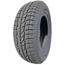 Lanvigator CatchSnow 175/70 R14 88T XL