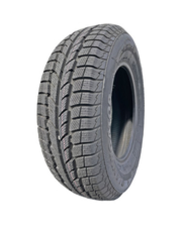 Lanvigator CatchSnow 175/70 R14 88T XL