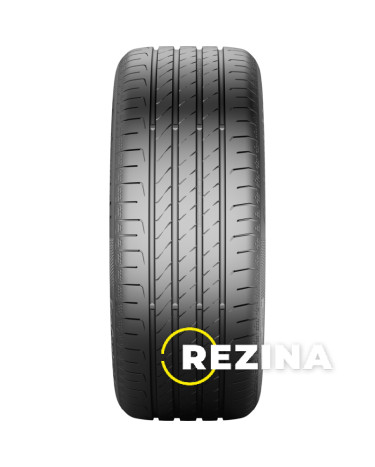 Continental EcoContact 7 225/40 R19 93W XL MO