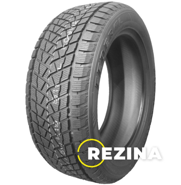 Federal Himalaya Inverno 265/50 R19 110H XL Taiwan 2024