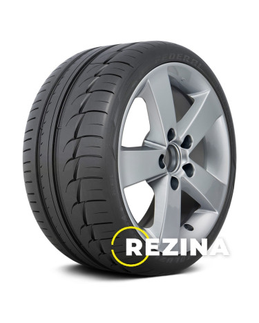 Federal Evoluzion F60 305/30 R19 102Y XL