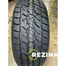 Federal XPLORA A/P 245/75 R17 121/118Q