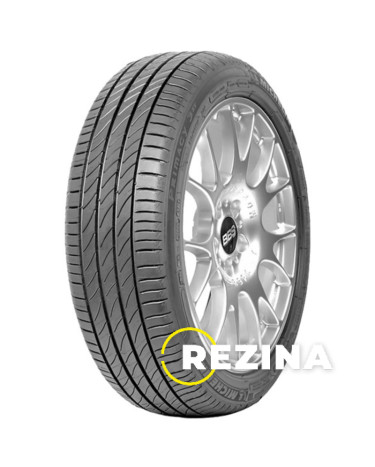 Michelin Primacy 3 ST 235/60 R18 103H Demo