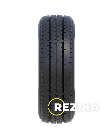 Federal Ecovan ER02 205/75 R14C 109/107Q RWL