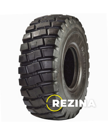Samson GLR02 (industrial) 23.50 R25