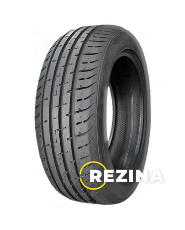 Habilead e-Rassurer E300 255/45 ZR20 105W XL