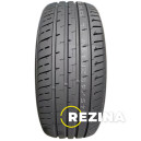 Habilead e-Rassurer E300 255/45 ZR20 105W XL