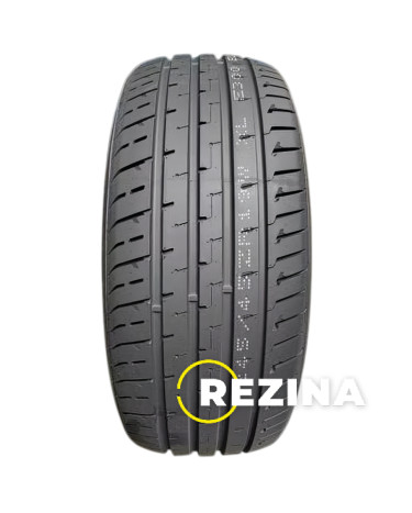 Habilead e-Rassurer E300 255/45 ZR20 105W XL