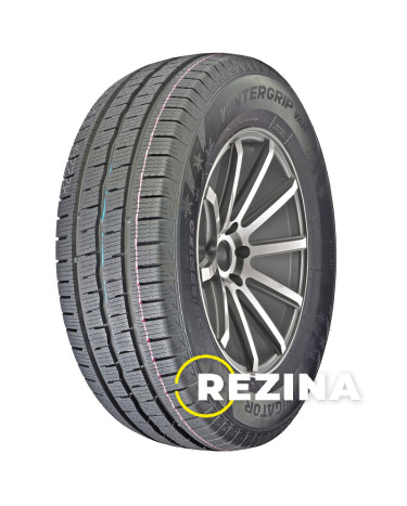 Lanvigator Wintergrip Van 175/70 R14C 95/93T