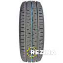 Lanvigator Wintergrip Van 175/70 R14C 95/93T